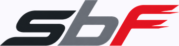 SBF